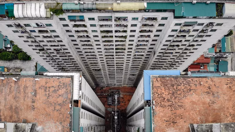 Truy to Le Thanh Than anh 1