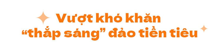 Tầm nhìn từ việc đưa điện lưới ra đảo đầu tiên ở Việt Nam ảnh 8