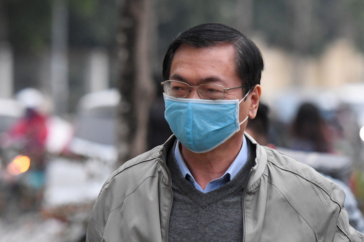 Xet xu ong Vu Huy Hoang anh 1