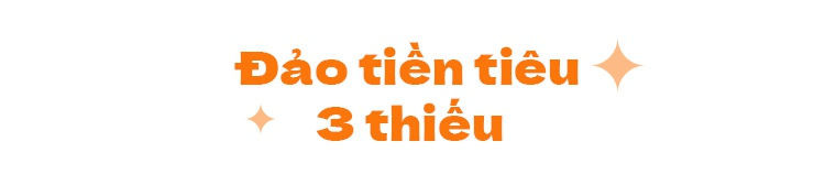 Tầm nhìn từ việc đưa điện lưới ra đảo đầu tiên ở Việt Nam ảnh 3