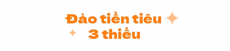 Tầm nhìn từ việc đưa điện lưới ra đảo đầu tiên ở Việt Nam ảnh 3