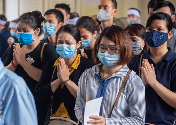 dam chay 4 nguoi chet o Ha Noi anh 4