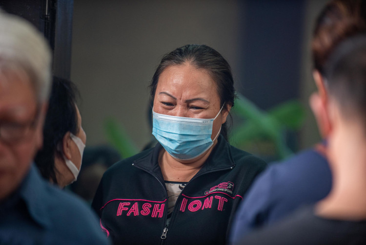 dam chay 4 nguoi chet o Ha Noi anh 1