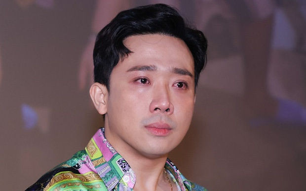 Sự kiện văn hóa nổi bật tuần qua: Hội Nhiếp ảnh nghệ thuật Hà Nội giải trình mùa giải thảm họa - ảnh 6