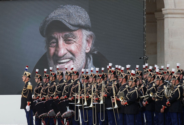 Sự kiện văn hóa nổi bật tuần qua: Hội Nhiếp ảnh nghệ thuật Hà Nội giải trình mùa giải thảm họa - ảnh 7