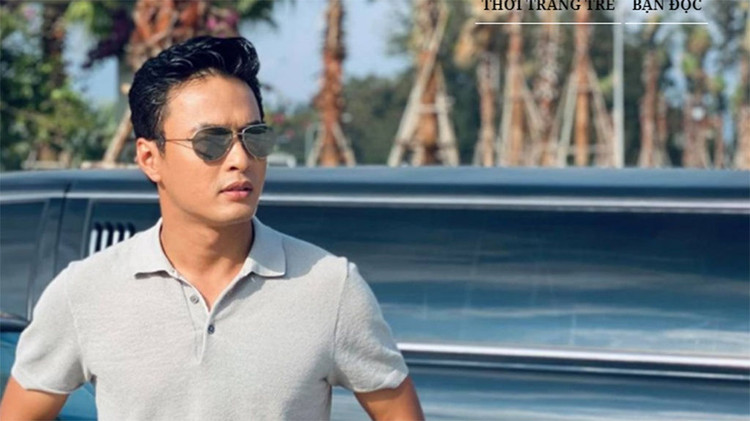 Sự kiện văn hóa nổi bật tuần qua: Hội Nhiếp ảnh nghệ thuật Hà Nội giải trình mùa giải thảm họa - ảnh 5