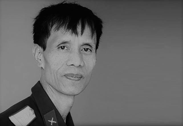 Sự kiện văn hóa nổi bật tuần qua: Hội Nhiếp ảnh nghệ thuật Hà Nội giải trình mùa giải thảm họa - ảnh 4