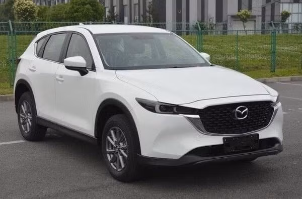 mazda-cx5-2022.jpg