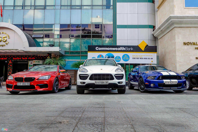 Thiếu gia nhà Novaland: Giữ nhiều chức vụ quan trọng tại các công ty thành viên, nắm tài sản chứng khoán hơn 3 nghìn tỷ đồng - Ảnh 5.