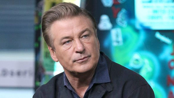 alec-baldwin(1).jpeg