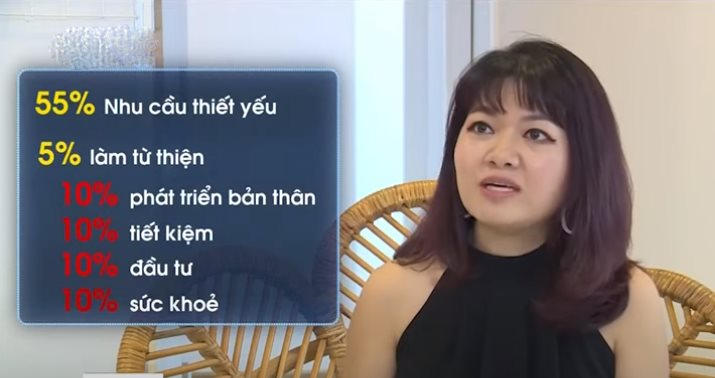 huyen-tran.png