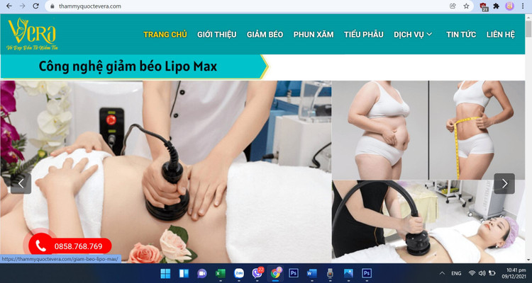 quang-cao-giam-mo-tren-trang-web-vera.jpg
