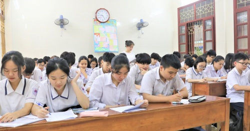 Hải Phòng cho phép quán cà phê, nhà hàng mở cửa trở lại từ hôm nay - 3