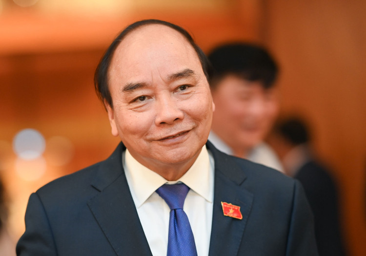 kien toan 25 chuc danh lanh dao anh 1