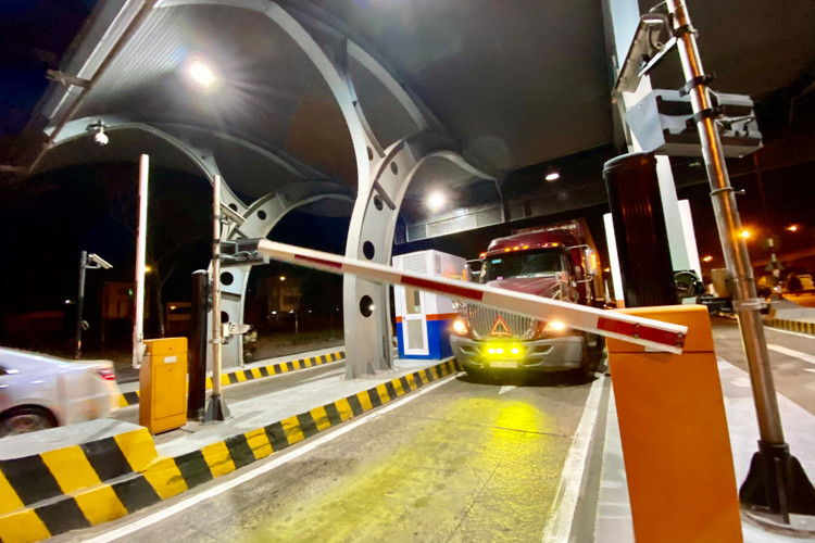 BOT xa lo Ha Noi anh 2