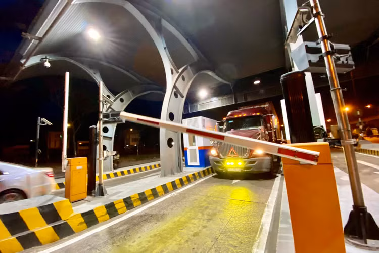 BOT xa lo Ha Noi anh 2