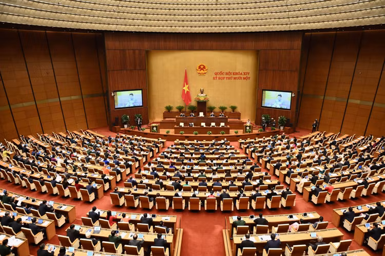 kien toan 25 chuc danh lanh dao anh 3