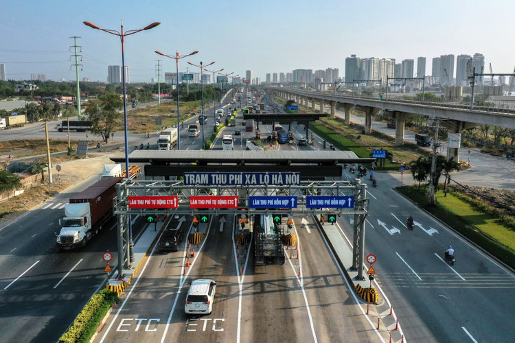 BOT xa lo Ha Noi anh 1