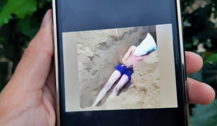 chon song thanh nien 17 tuoi anh 2