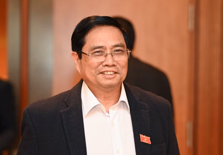 kien toan 25 chuc danh lanh dao anh 2