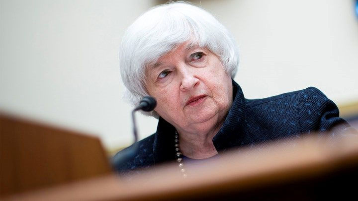 janet-yellen-treasury-secretary.jpg