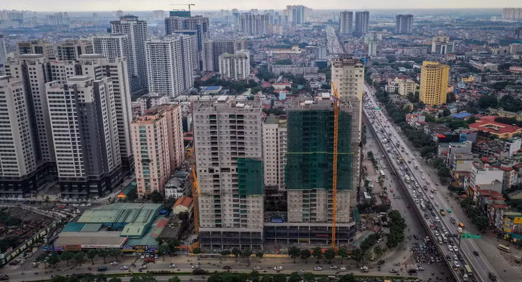 Canh bao mat tien dat coc mua nha chung cu anh 1