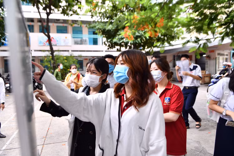 Truot tat ca nguyen vong anh 2