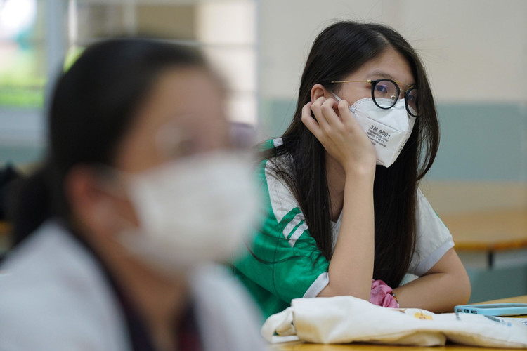 Truot tat ca nguyen vong anh 1