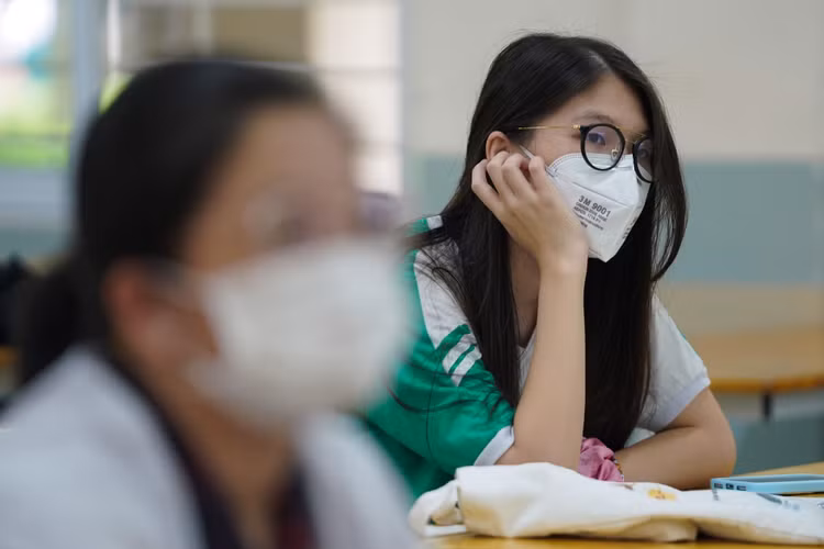 Truot tat ca nguyen vong anh 1