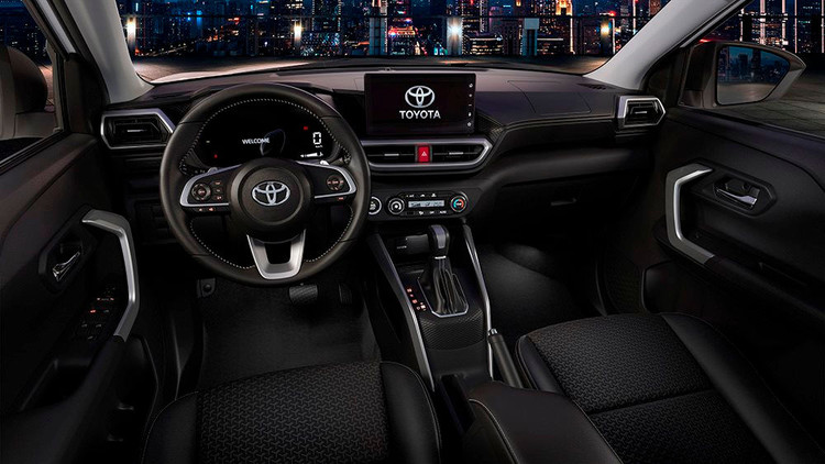 toyota-raize-4.jpg
