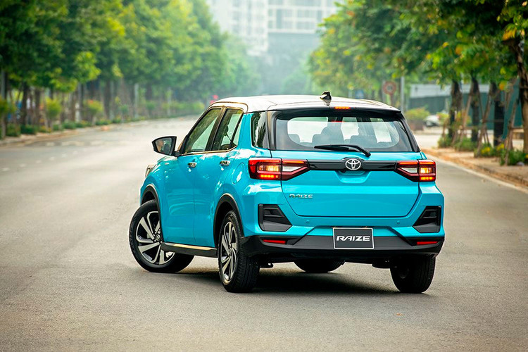 toyota-raize-3.jpg