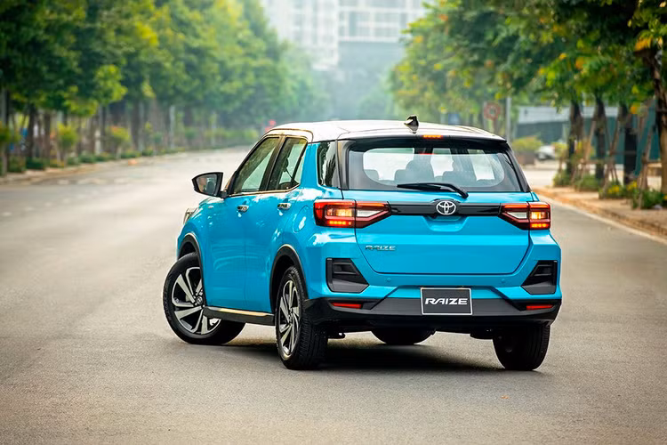 toyota-raize-3.jpg