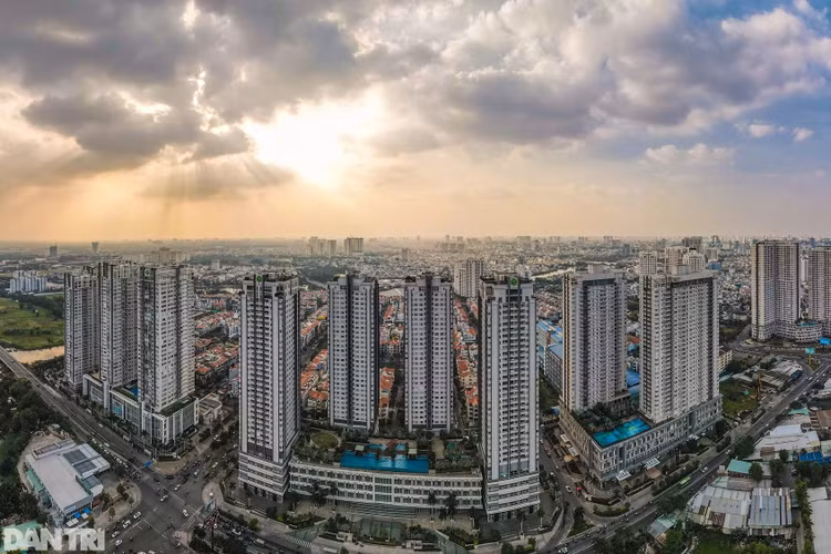 TPHCM đã đủ điều kiện mở lại các hoạt động và mở ra sao? - 3