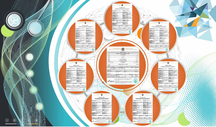 1 triệu liều vaccine phòng Covid-19 Hayat-Vax của UAE đã về đến Việt Nam - Ảnh 3.