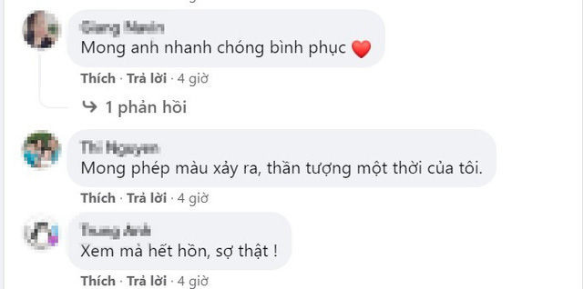 Khoảnh khắc cầu thủ Đan Mạch bất ngờ gục ngã ngay giữa trận đấu khiến cả thế giới bàng hoàng, bật khóc: Ronaldo gửi lời chúc bình an, bác sĩ lý giải nguyên nhân - Ảnh 9.