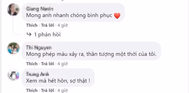 Khoảnh khắc cầu thủ Đan Mạch bất ngờ gục ngã ngay giữa trận đấu khiến cả thế giới bàng hoàng, bật khóc: Ronaldo gửi lời chúc bình an, bác sĩ lý giải nguyên nhân - Ảnh 9.