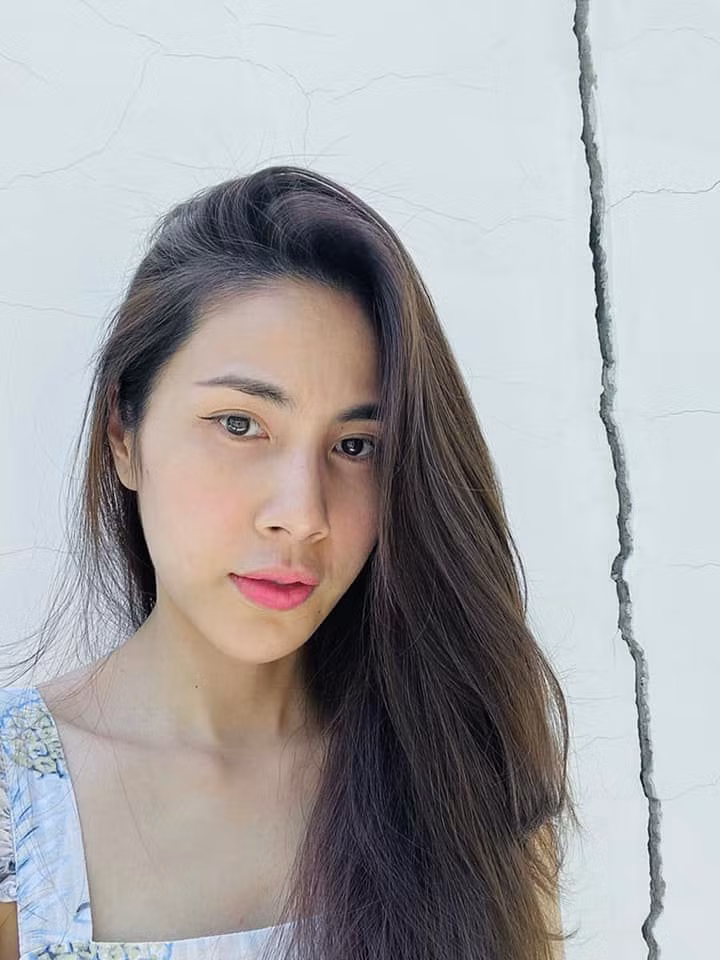 Thủy Tiên bức xúc khi bị nói ăn chặn tiền từ thiện, mua biệt thự 1000m2 - 2