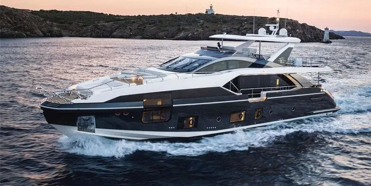 Cristiano Ronaldo, Zuretti Interior Designers, Africa I anh 3