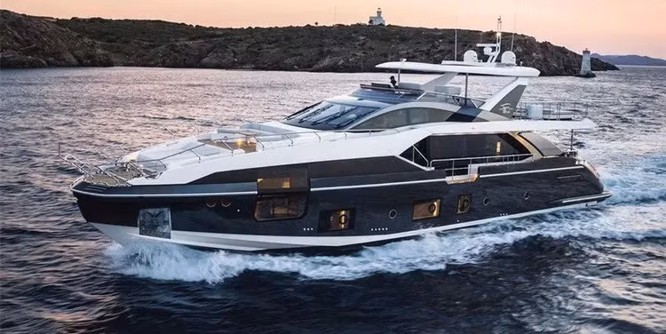 Cristiano Ronaldo, Zuretti Interior Designers, Africa I anh 3