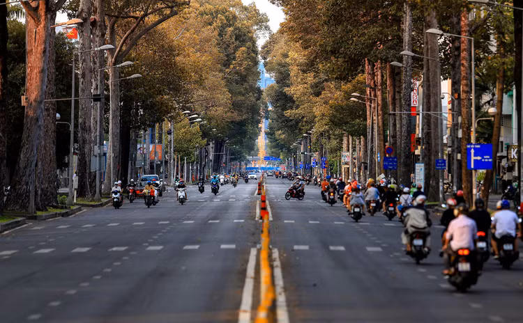 chuan bi lo trinh song chung voi dich anh 1