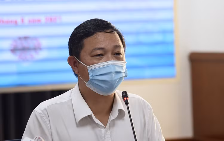 test nhanh Covid-19 anh 1