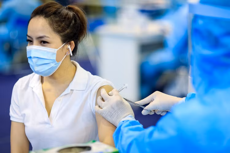 chuan bi lo trinh song chung voi dich anh 4