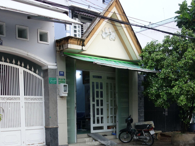 'Đại gia' góp vốn 500.076 tỷ đồng lập công ty: Số tiền đó có là gì đâu! ảnh 2