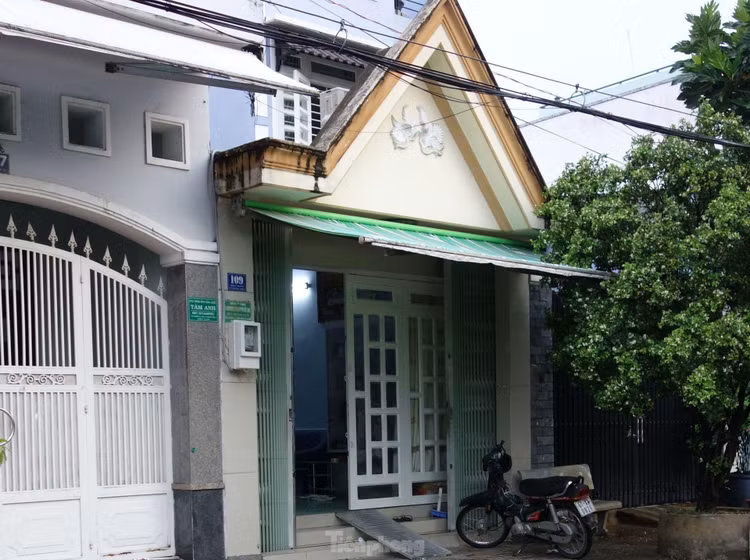 'Đại gia' góp vốn 500.076 tỷ đồng lập công ty: Số tiền đó có là gì đâu! ảnh 2