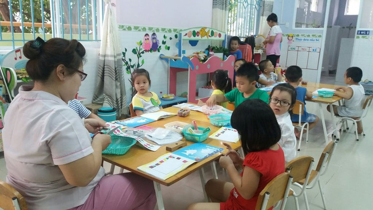 ho-tro-truong-mam-non-tu-thuc.jpg