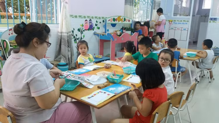 ho-tro-truong-mam-non-tu-thuc.jpg