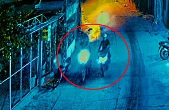 truy tim nghi pham dam chet nguoi anh 1