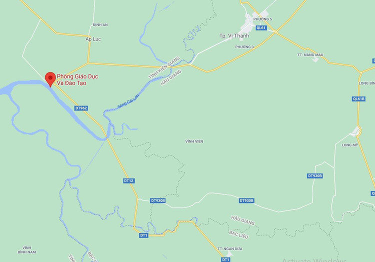 De thi co san dap an anh 2