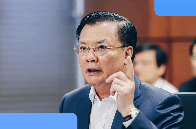 Dich Covid-19 Ha Noi, gian cach xa hoi Ha Noi anh 1