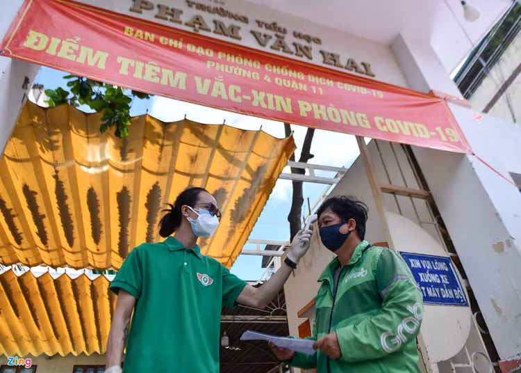 phan bo vaccine cho TP.HCM anh 2